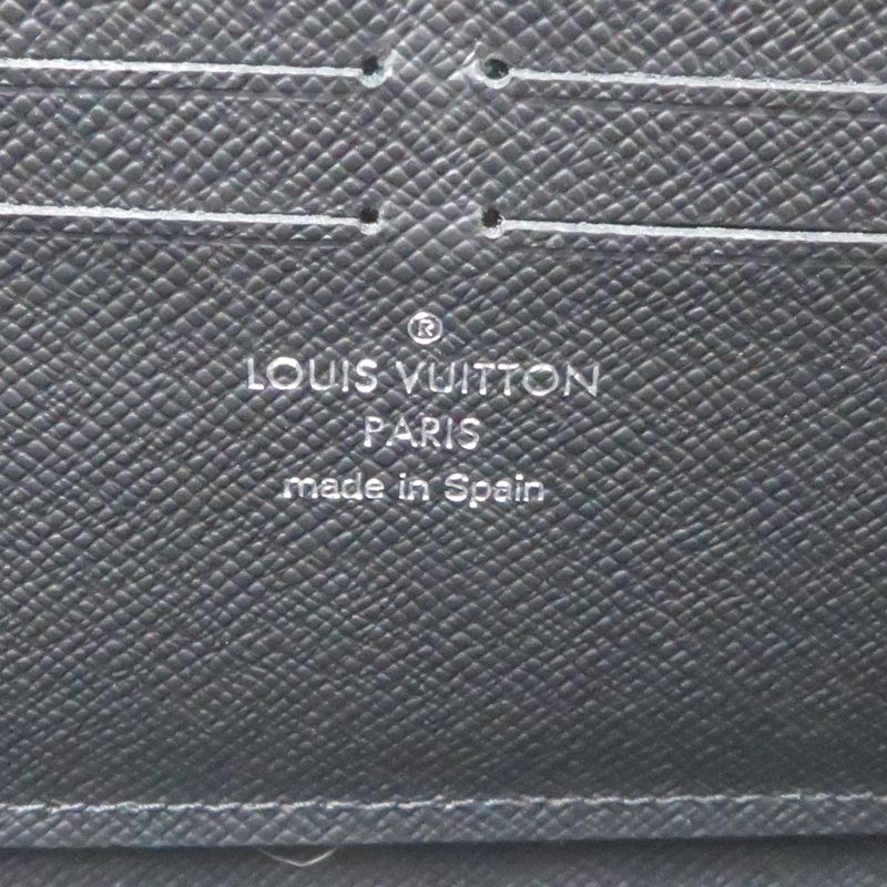 ルイ・ヴィトン 長財布 N60379 ( 廃番 ) ルイ・ヴィトン 長財布 N60379 ( 廃番 ) - メルカリ