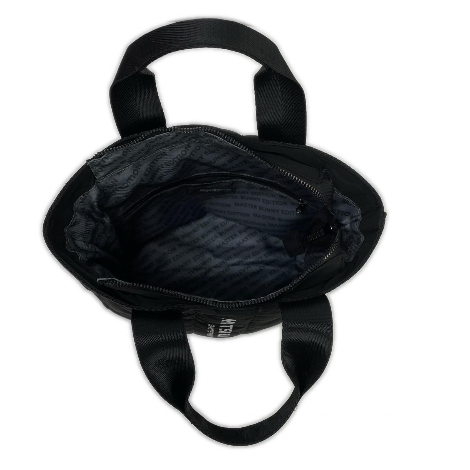 中古 マスターバニーエディション MASTER BUNNY EDITION カートバッグ