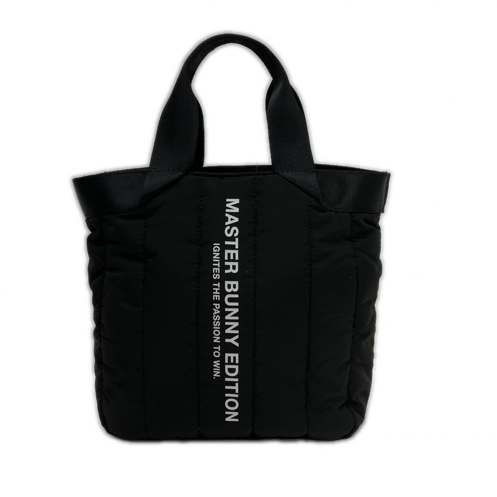 中古 マスターバニーエディション MASTER BUNNY EDITION カートバッグ