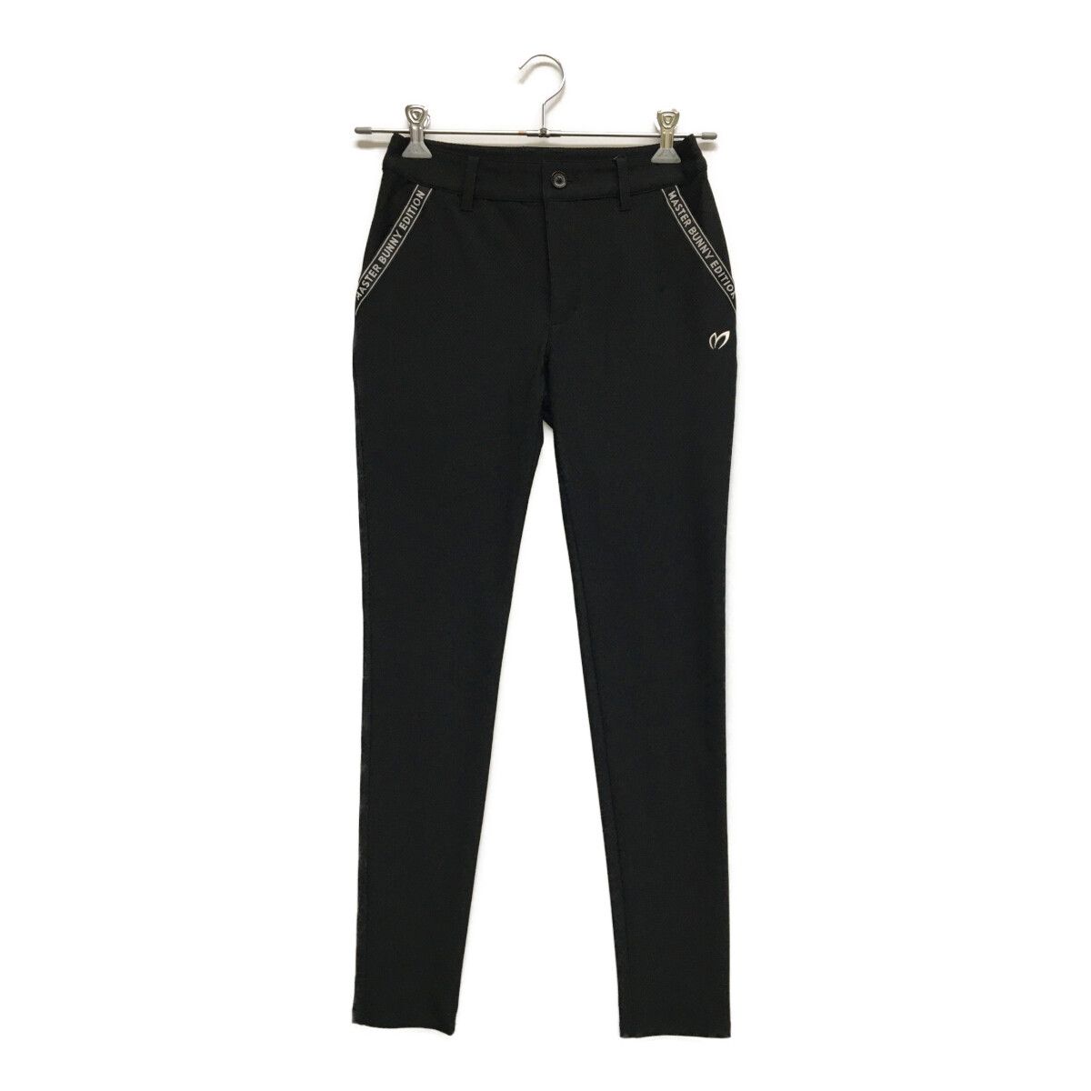 中古 レディース マスターバニーエディション MASTER BUNNY EDITION