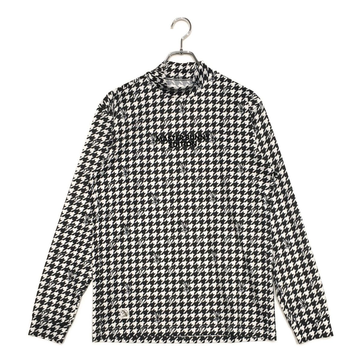 中古 メンズ マスターバニーエディション MASTER BUNNY EDITION 長袖