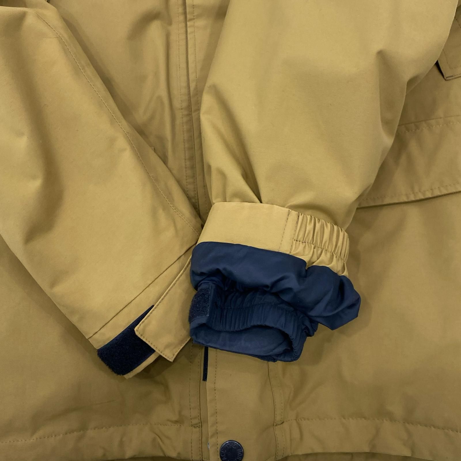 姫路東店】 中古 THE NORTH FACE | ザ・ノースフェイス ダウン