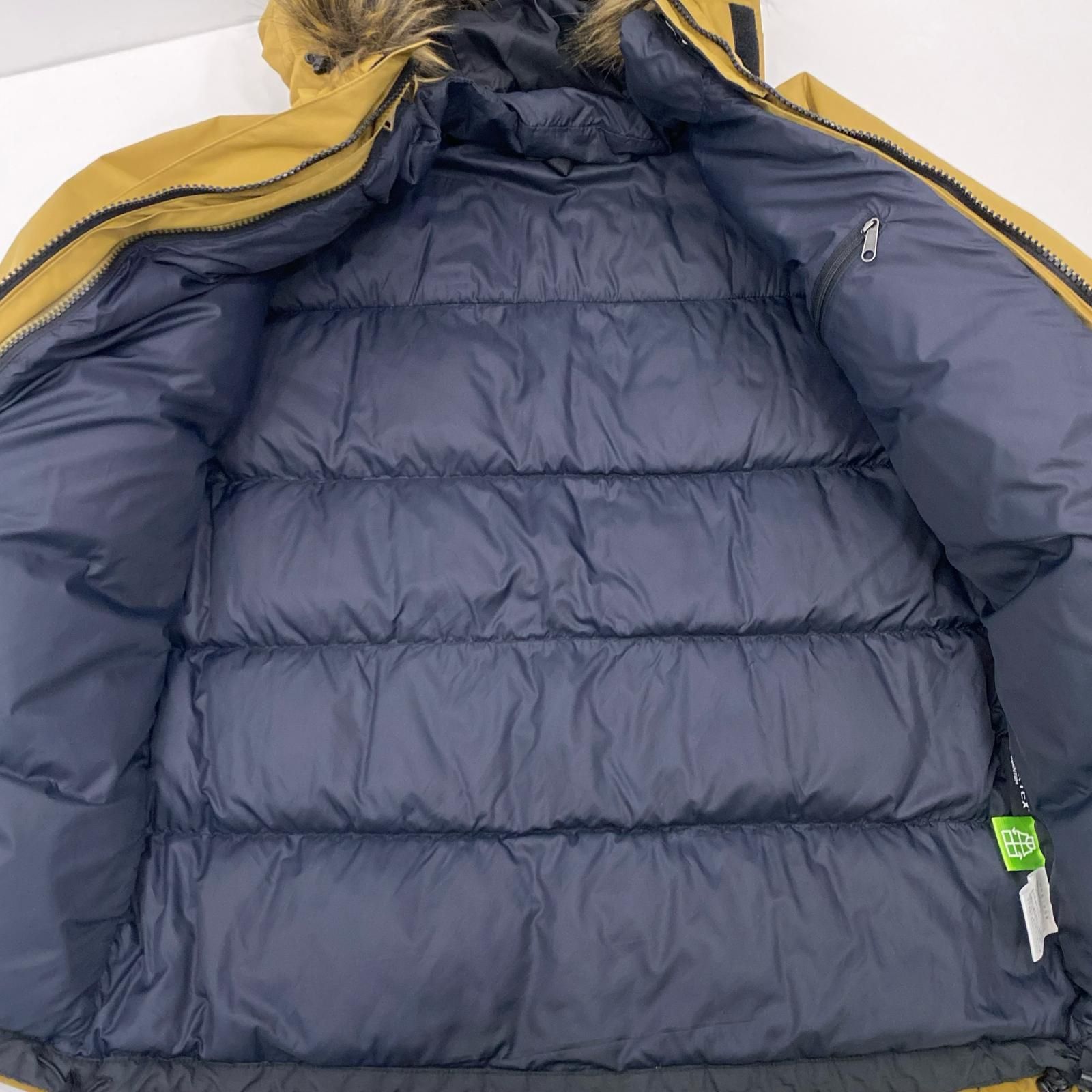 姫路東店】 中古 THE NORTH FACE | ザ・ノースフェイス ダウン
