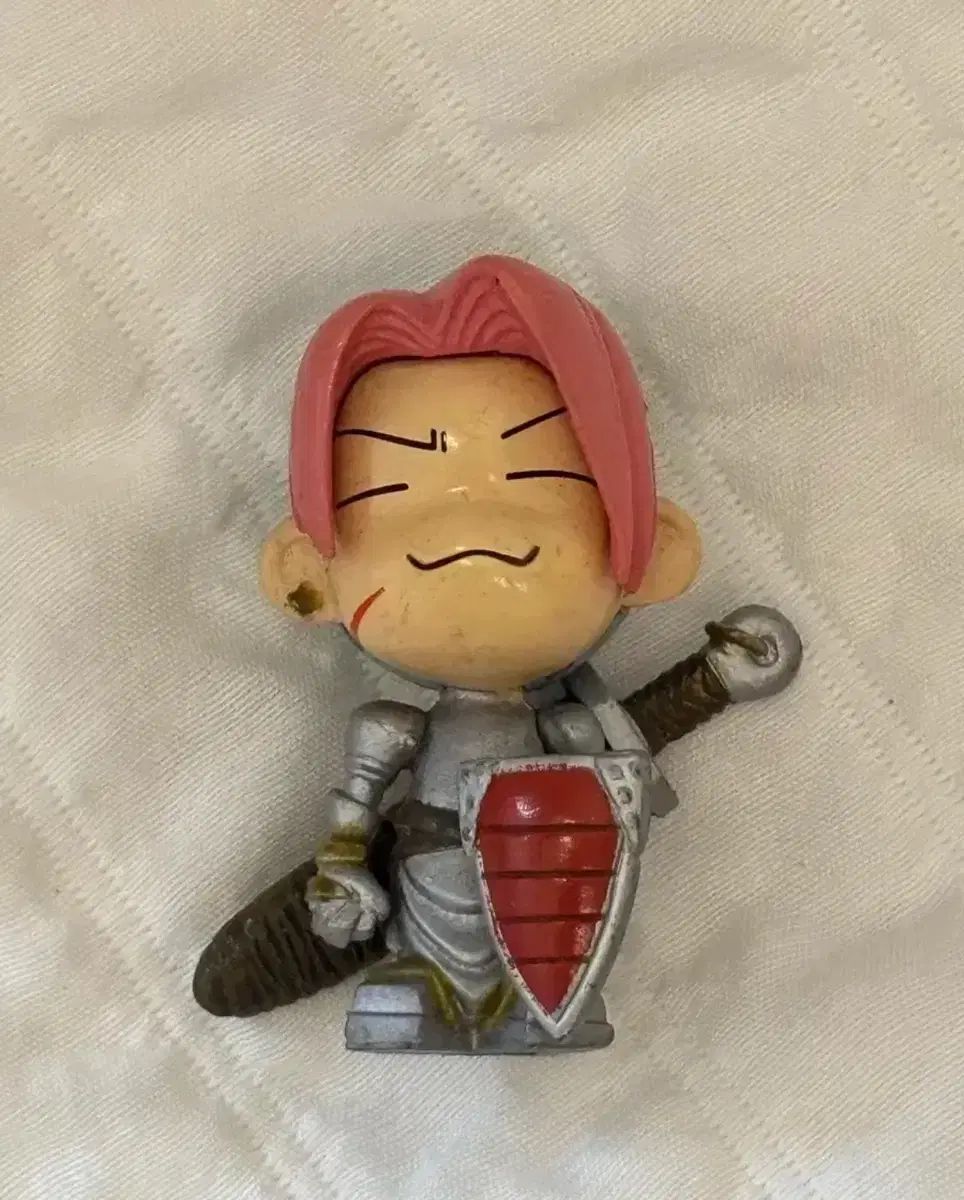 らるさん専用 メイプルストーリー ドド ボトルキャップ フィギュア 中古感あります
