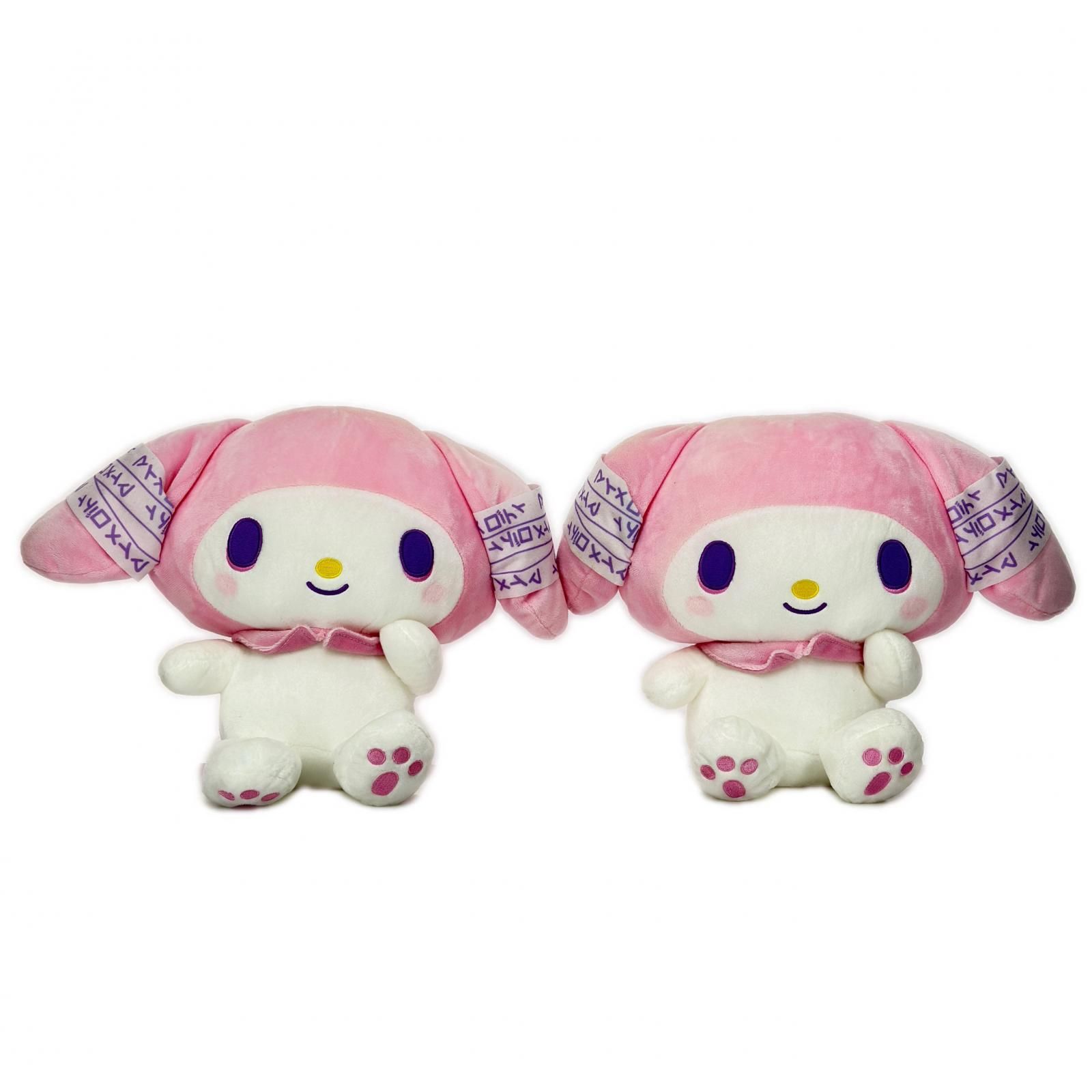 サンリオ マイメロ まとめ売り 【公式通販】