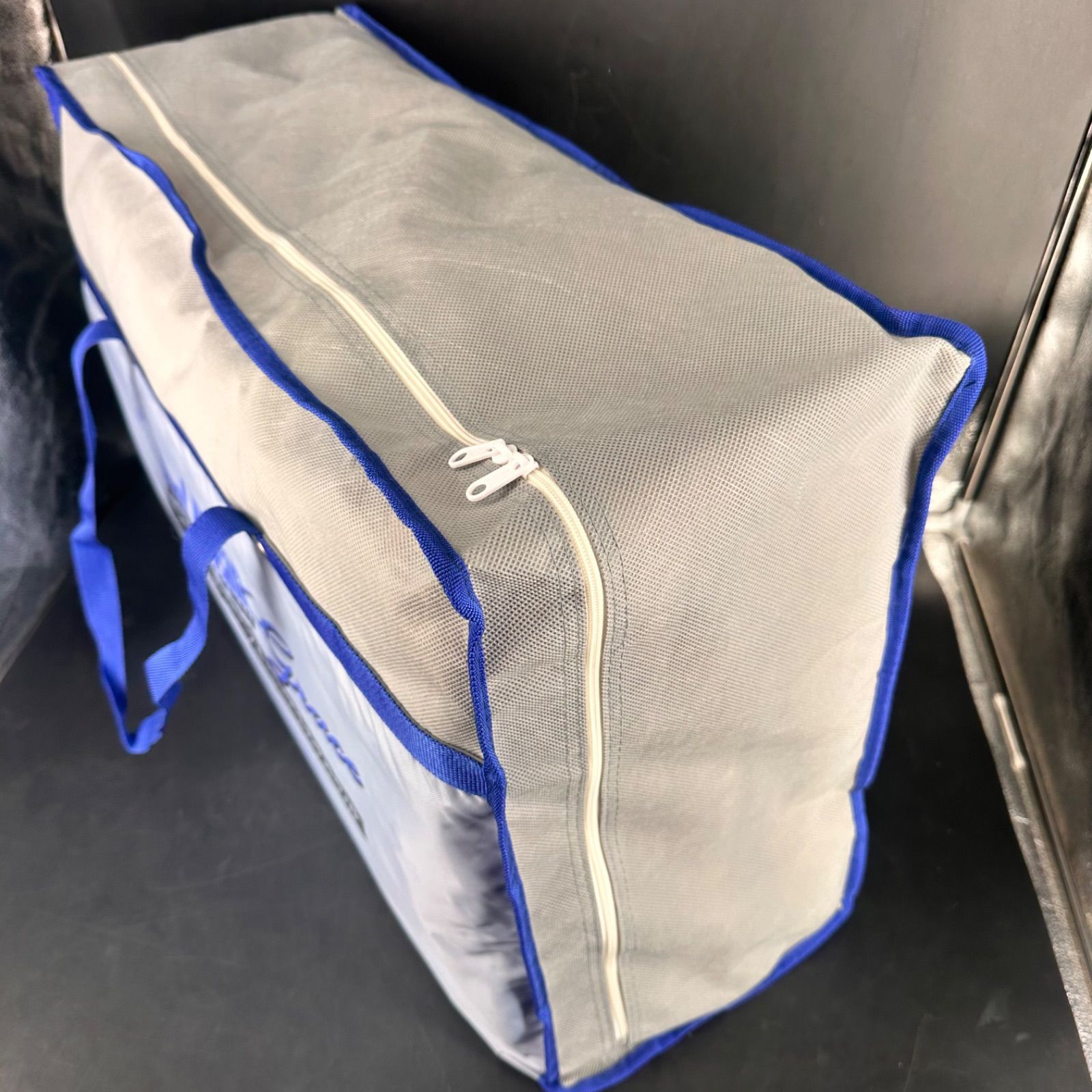 ロイヤルドリームグレース スーパーサンダーロンVP シングル掛け布団 4