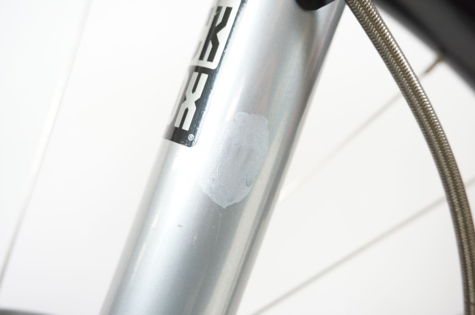 KONA 「コナ」 HOWLER 2006年モデル 26インチ マウンテンバイク