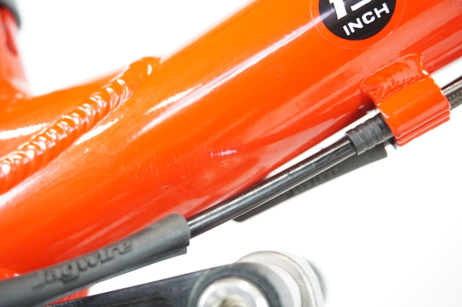KONA 「コナ」 HOWLER 2006年モデル 26インチ マウンテンバイク