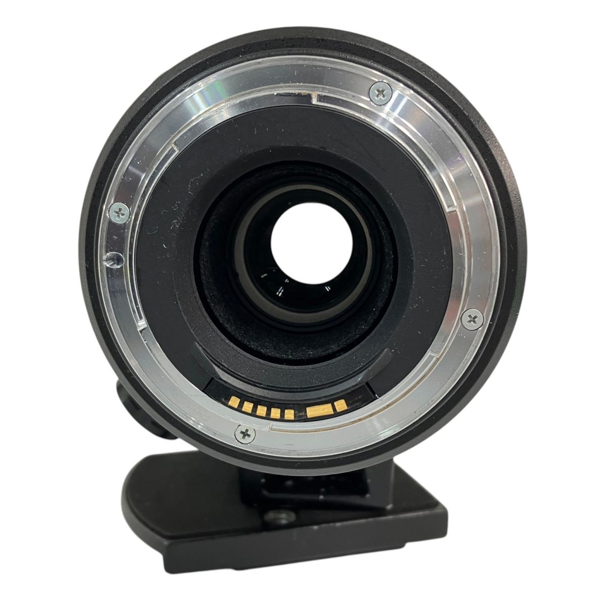 TAMRON タムロン SP AF 200-500mm F5-6.3 Di LD IF キャノン レンズ