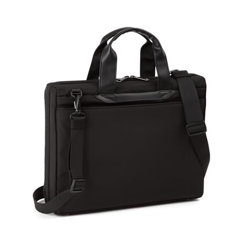 新品 [エース] ビジネスバッグ アーレイF A4サイズ収納可能 14inchPC収納 No.68841