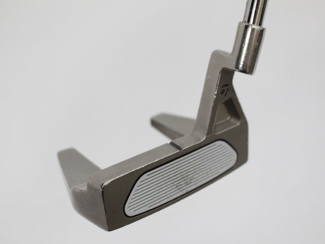 中古】[Cランク] パター テーラーメイド TP COLLECTION HYDRO BLAST