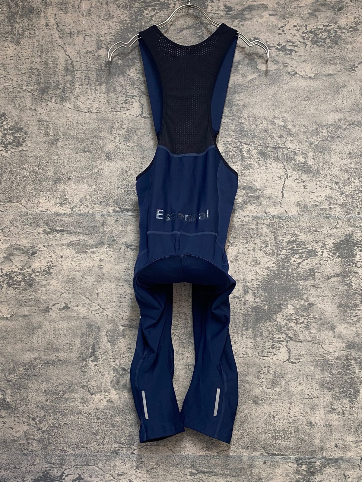 JY496 パスノーマルスタジオ PAS NORMAL STUDIOS Essential Thermal