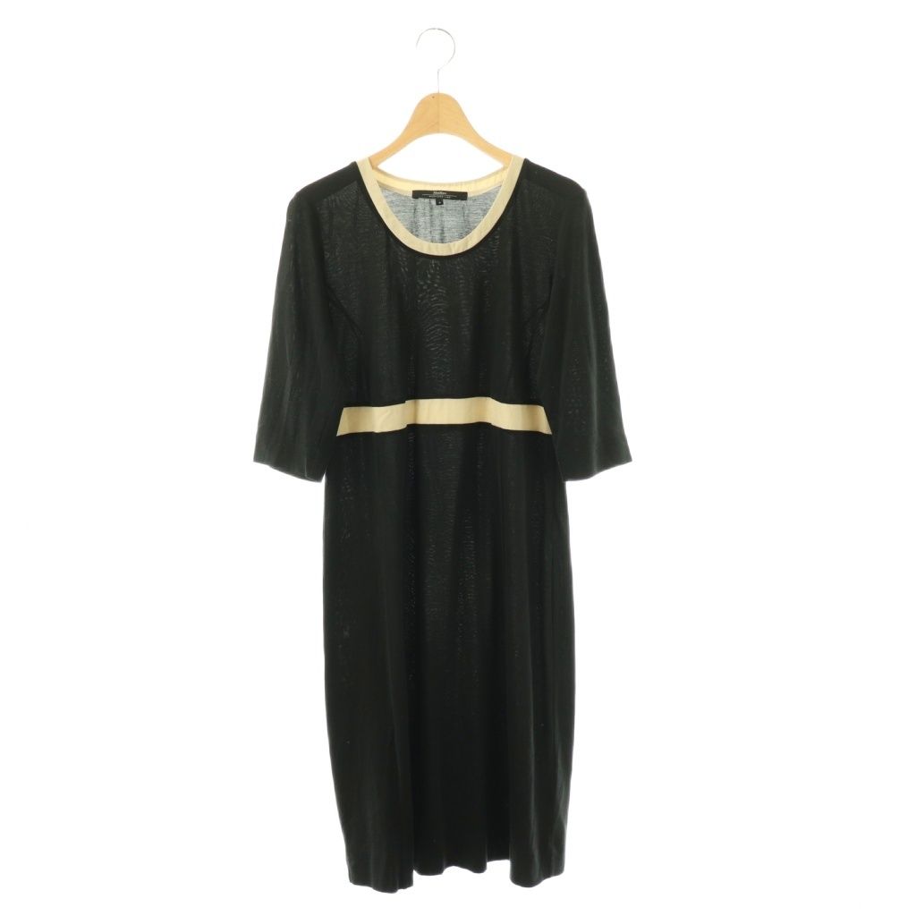 マックスマーラ ウィークエンドライン MAX MARA WEEKEND LINE