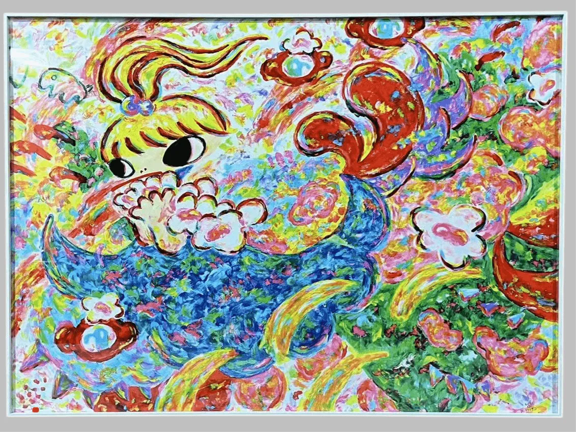 2026年最新】ロッカクアヤコ プリントの人気アイテム - メルカリ