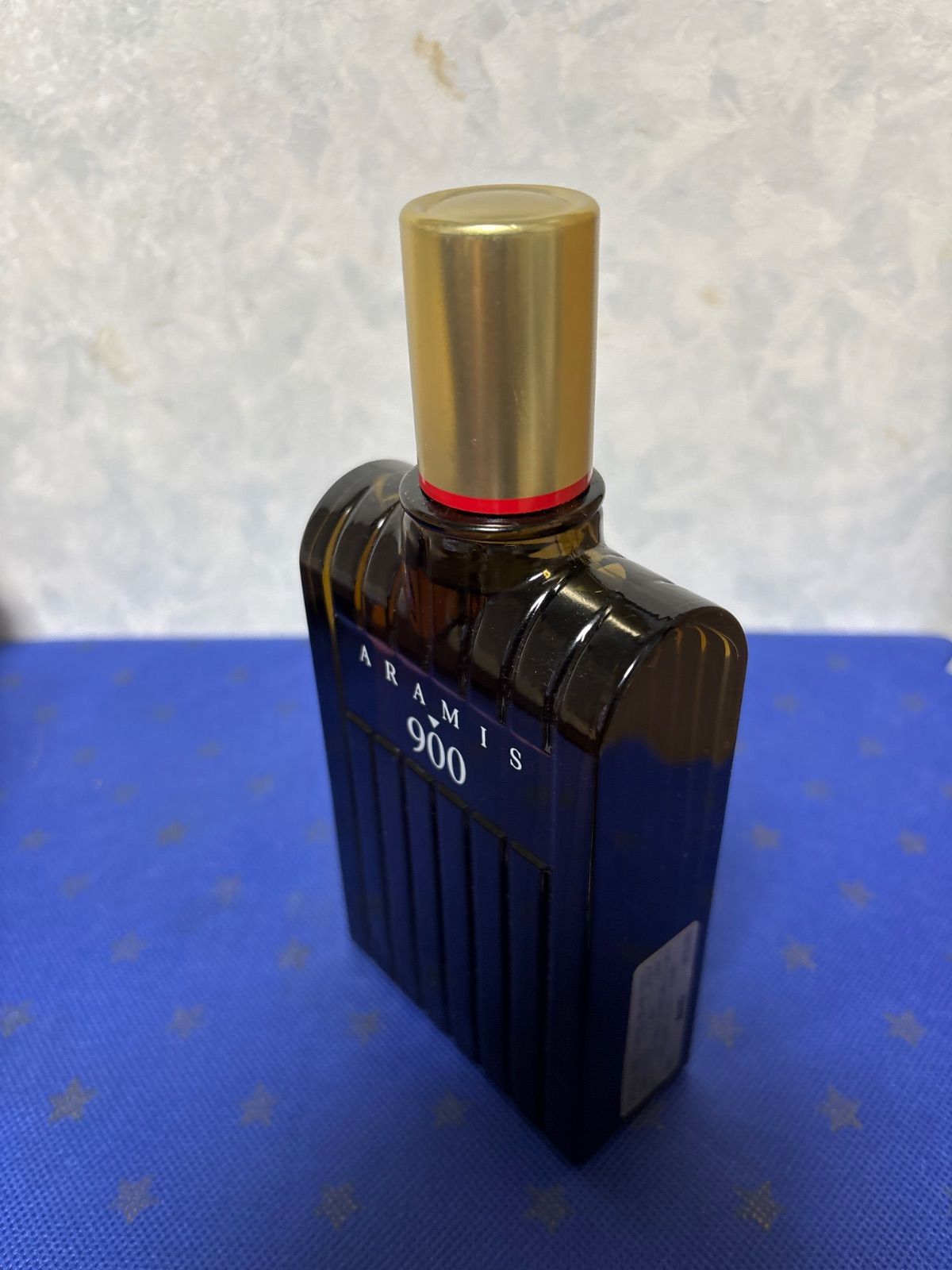 アラミス900ハーバルオーデコロン大容量200ml未使用 BOX無し - メルカリ