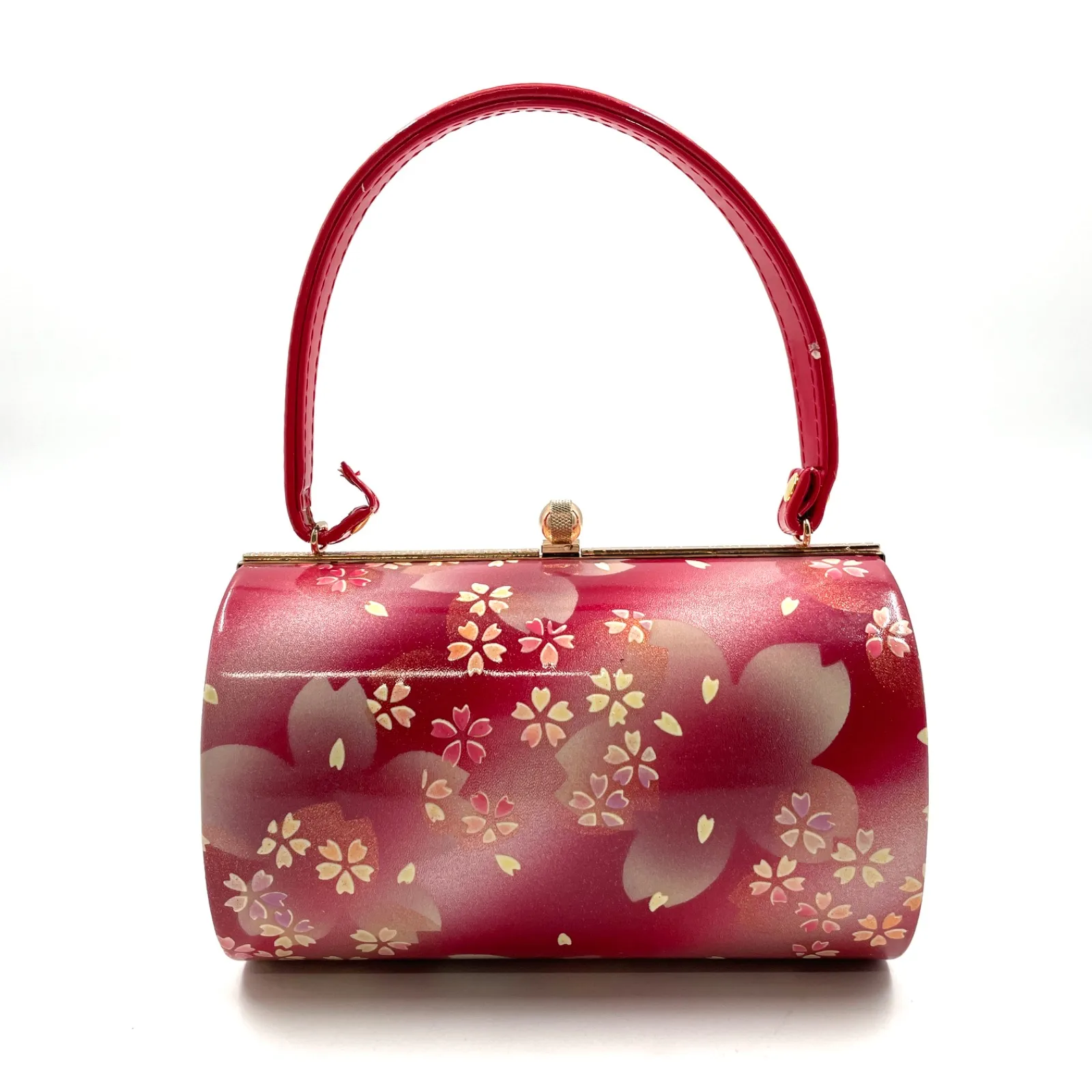 新品未使用　金ワシ キンワシ 金鷲 ハンドバッグ 和装 洋装 KINWASHI Amazon.co.jp: 金鷲本舗 キンワシ印 草履 バッグ 和装 小物 着物 冠婚