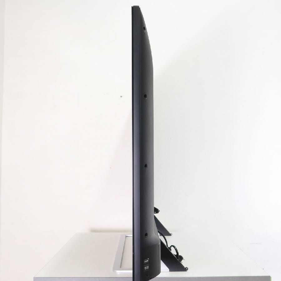 訳アリお得品】東芝 レグザ 4K 55インチ 液晶テレビ 55J20X タイム