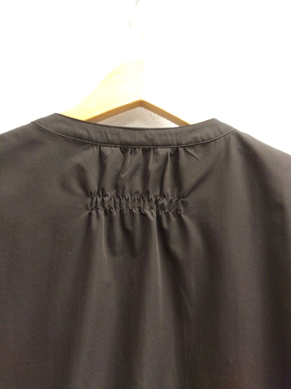 M29 Super Beauty スーパービューティ ワンピース ビジュー付き