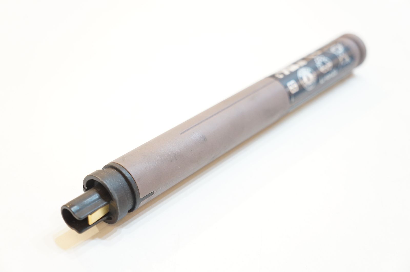 SHIMANO 「シマノ」 BT-DN110-A バッテリー / バイチャリ浦和ベース