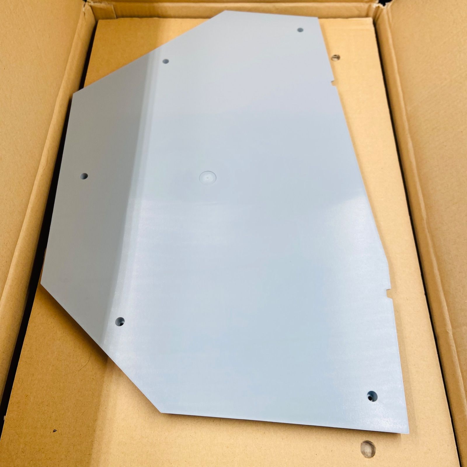 未使用 DeAGOSTINI デアゴスティーニ 安土城をつくる 石垣土台パーツ