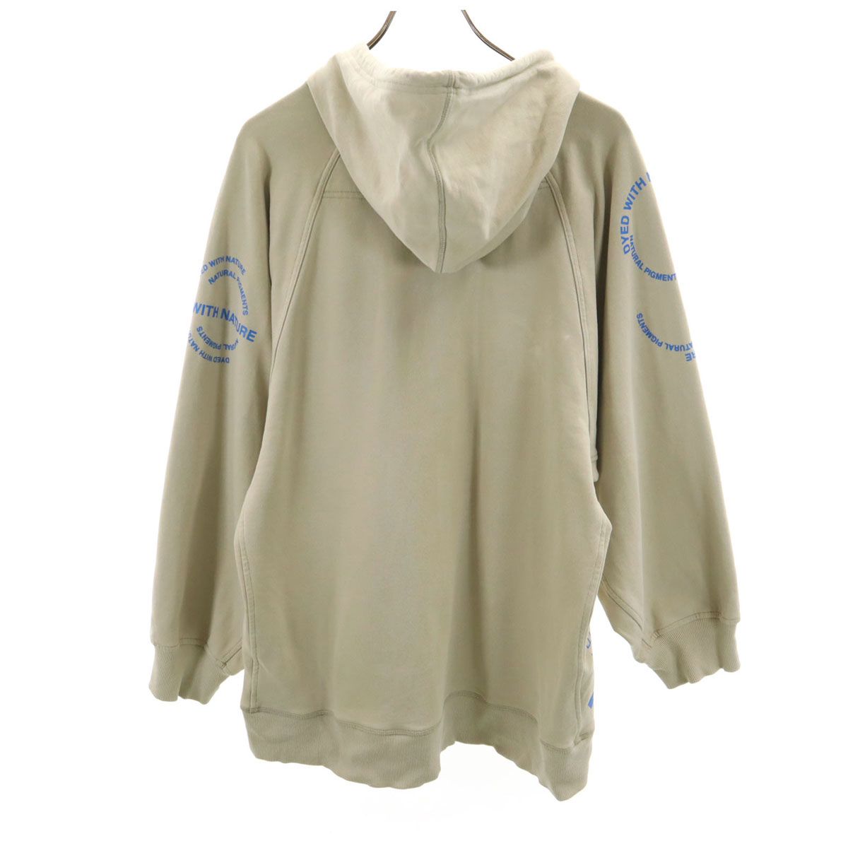 adidas by Stella McCartney アディダスバイステラマッカートニー 長袖 