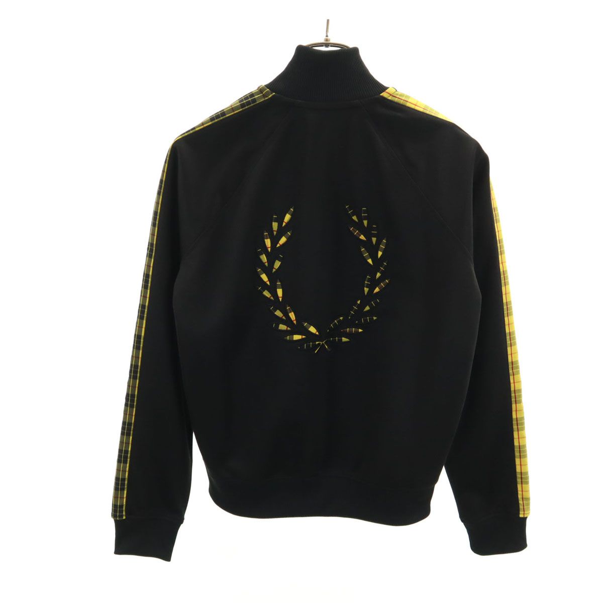 フレッドペリー FRED PERRY 正規品フレッドペリー FRED PERRY