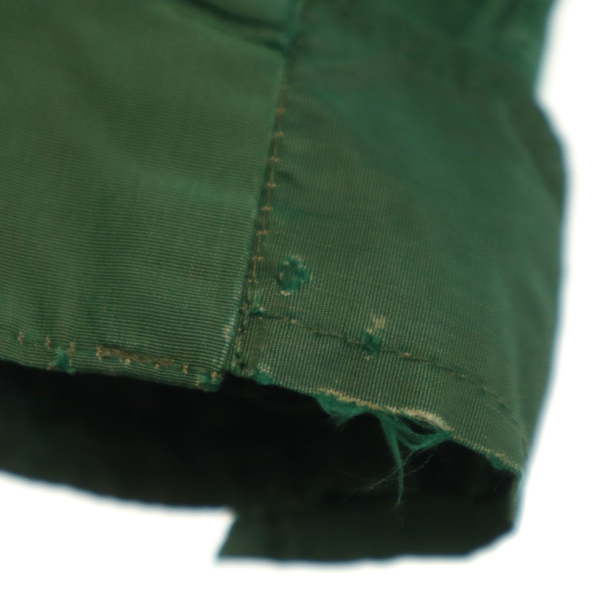 THE NORTH FACE ノースフェイス 70s 茶タグ ヴィンテージ マウンテン