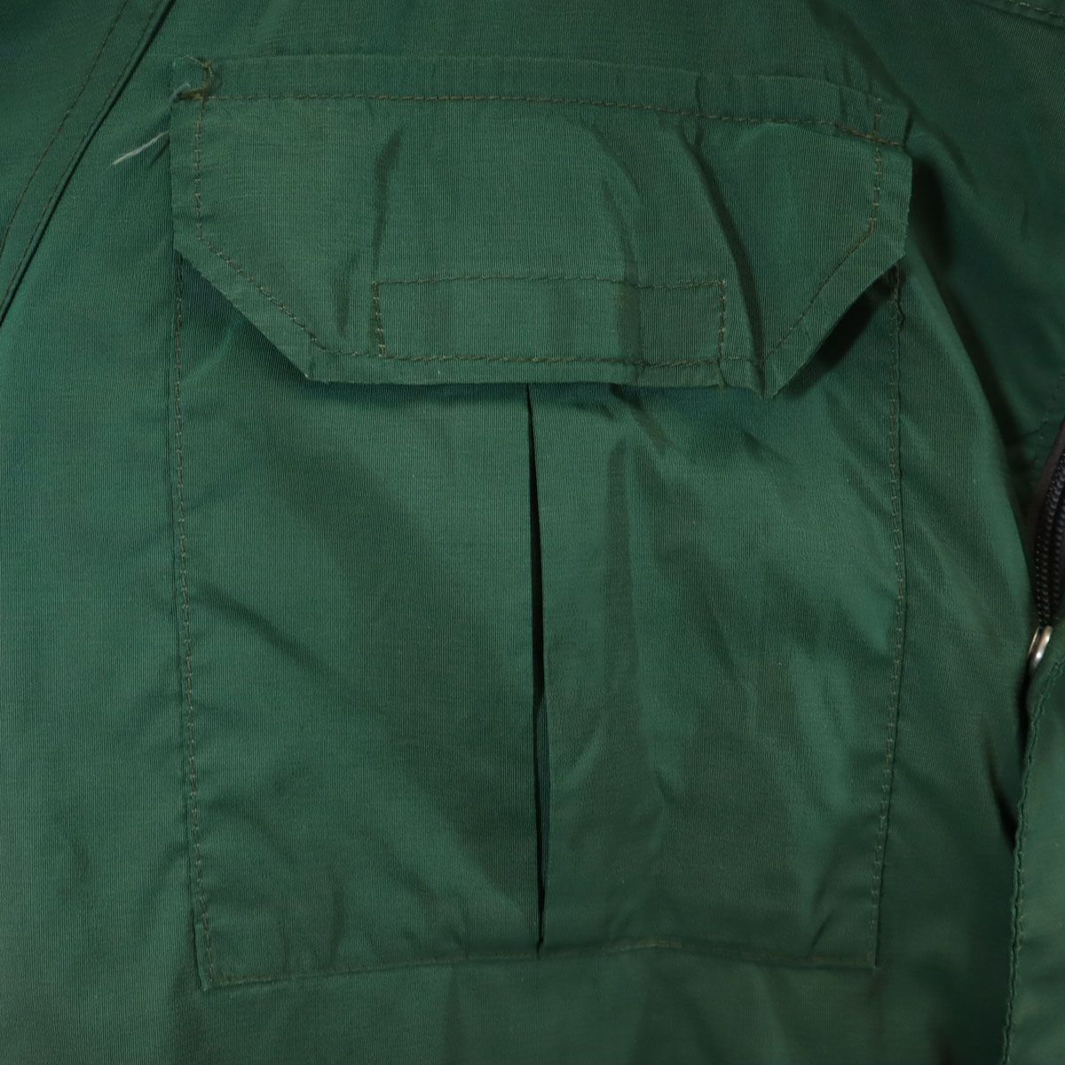 THE NORTH FACE ノースフェイス 70s 茶タグ ヴィンテージ マウンテン 