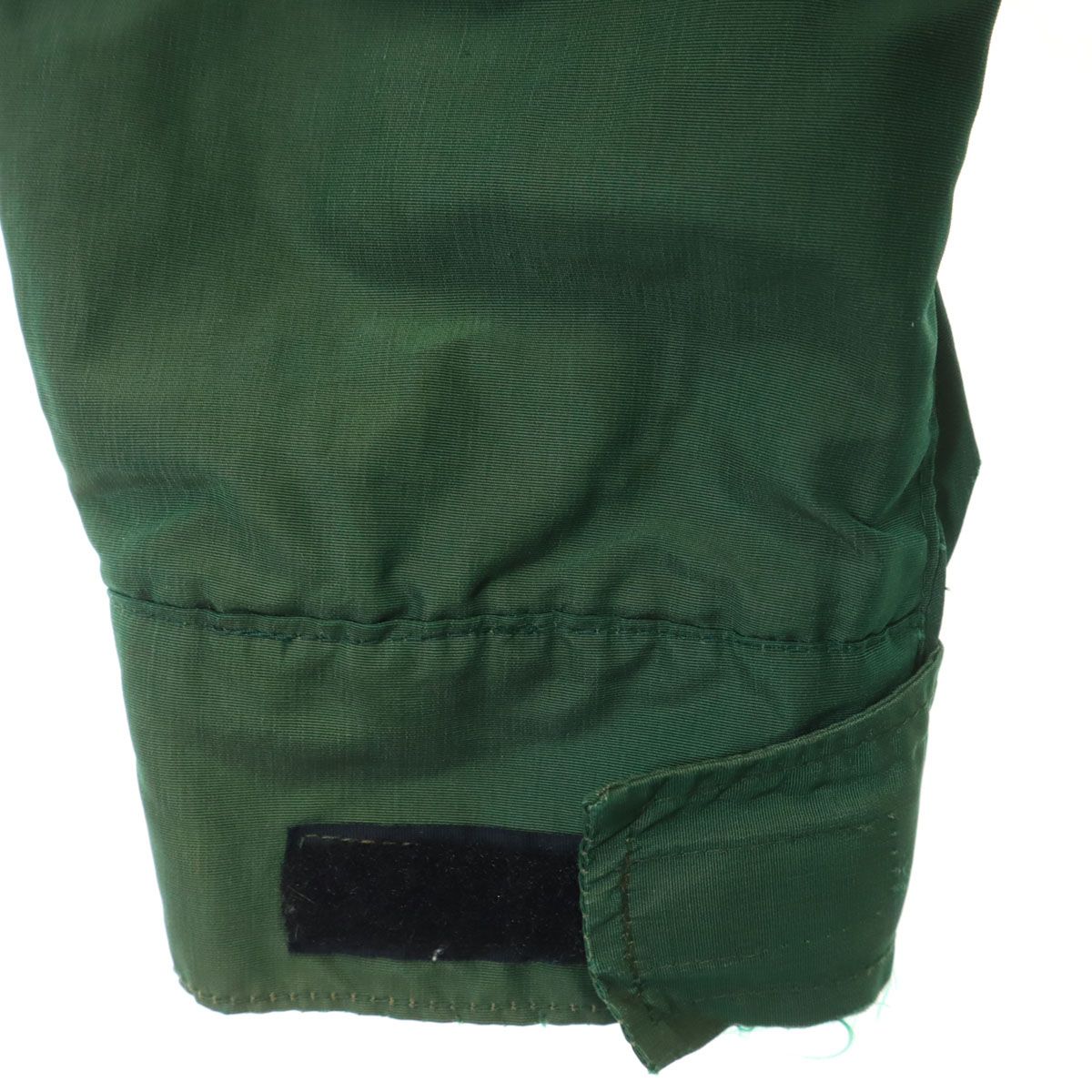 THE NORTH FACE ノースフェイス 70s 茶タグ ヴィンテージ マウンテン