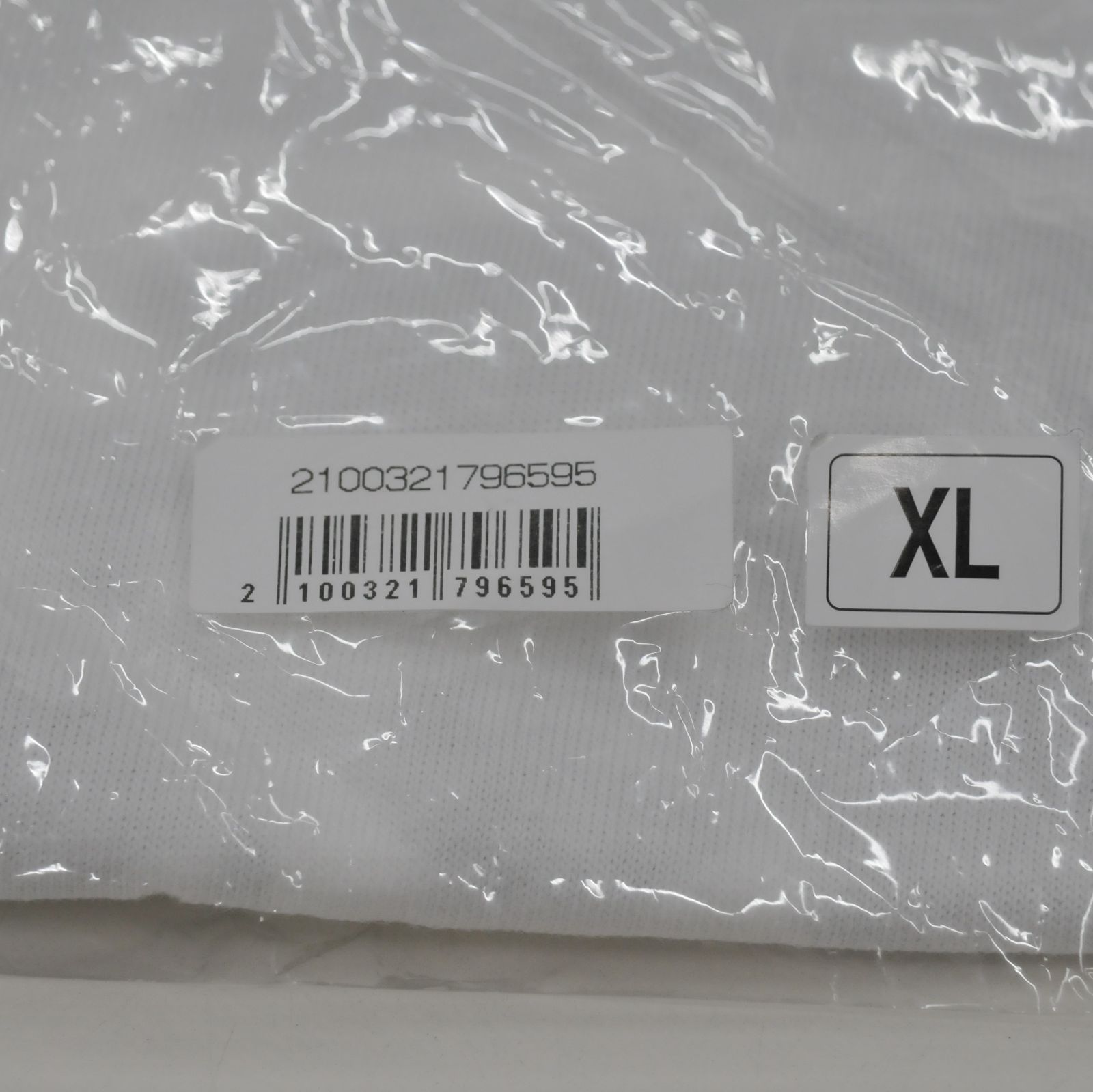 26MS0136 新品 ワンオクロック ONE OK LOCK 2023 JAPAN TOUR 2023 T