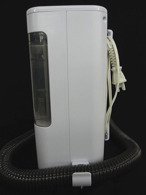 IRIS OHYAMA アイリスオーヤマ リンサークリーナー RNS-300 2021年製