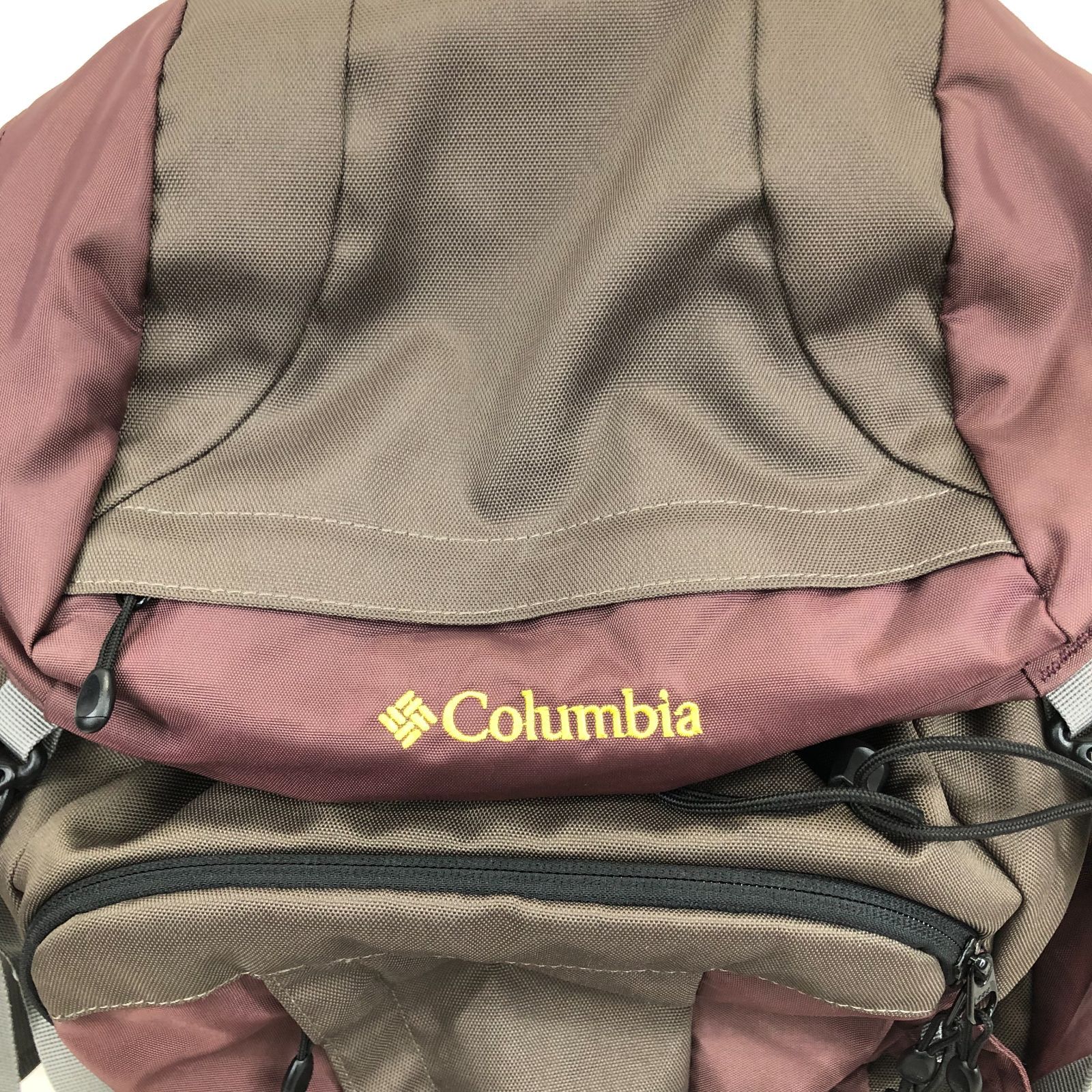 Columbia コロンビア : リュックサック デイパック (コロンビア) 30L 