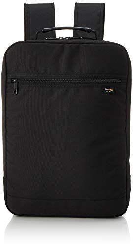 新品 [アジア・ラゲージ] CORDURA リュック ADC-7021 ﾌﾞﾗｯｸ