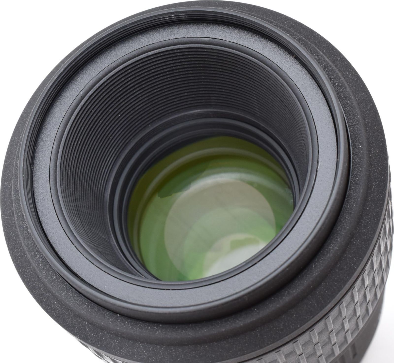 A30[7269]3 シグマ SIGMA EX 105mm F2.8 MACRO ソニー / ミノルタ SONY