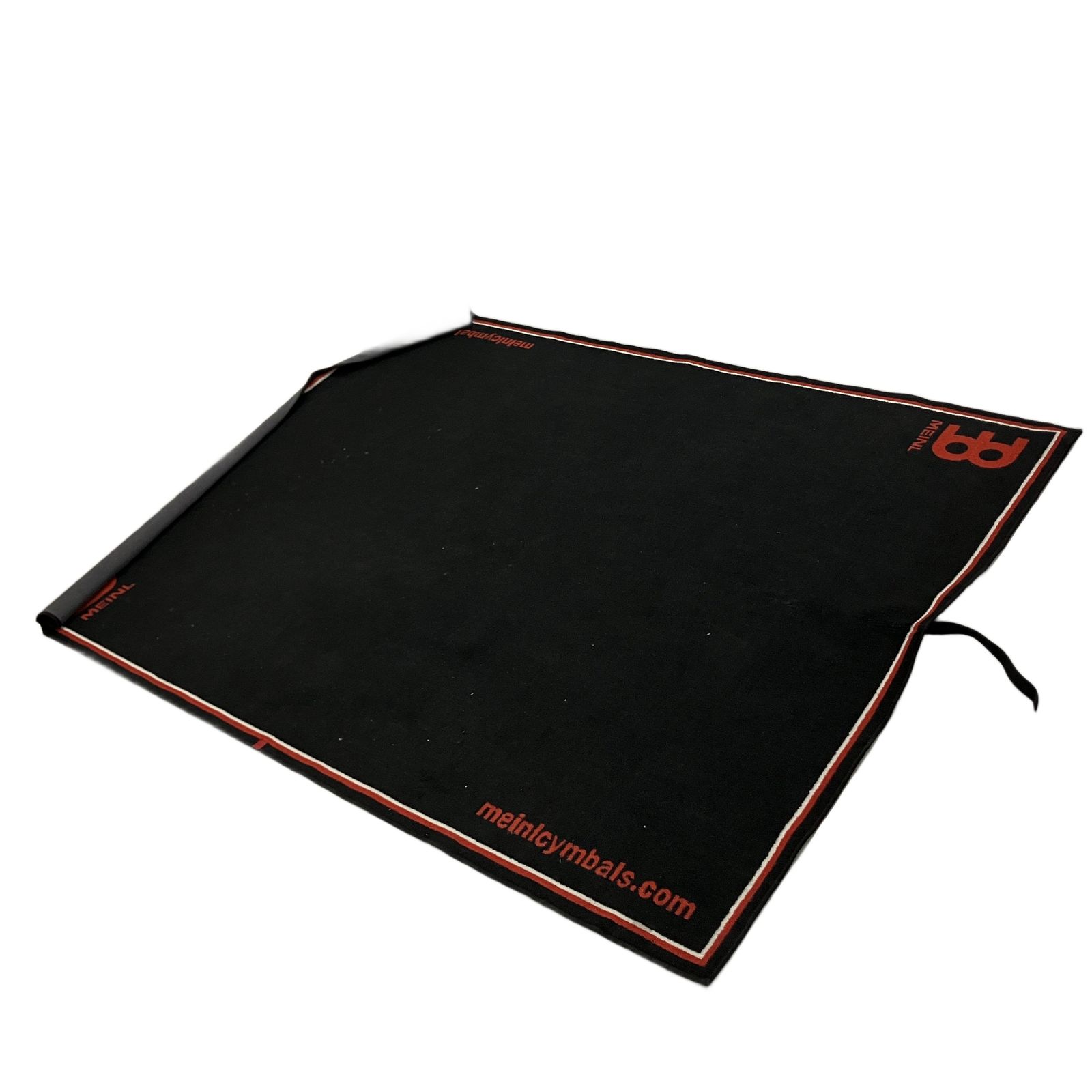 MEINLドラムマット Medium Size 160cm×200cm マイネル ラグ 中古 B10922053 8,316円