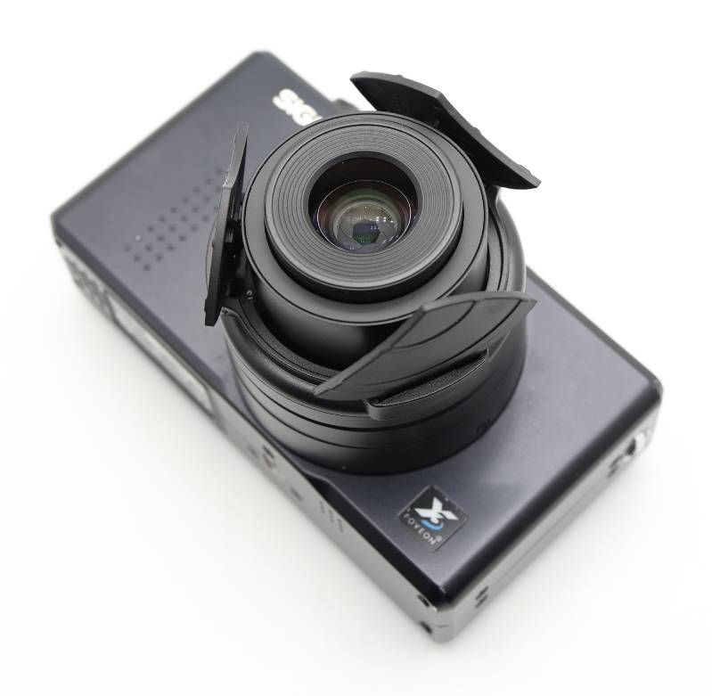 SIGMA DP2 コンパクトデジタルカメラ □完動品 SIGMA DP2 コンパクトデジタルカメラ 【公式通販】