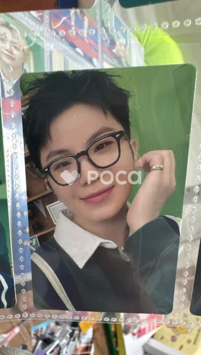 セブチ ウジ 2025 SVT 9TH FAN MEETING SEVENTEEN in CARAT LAND