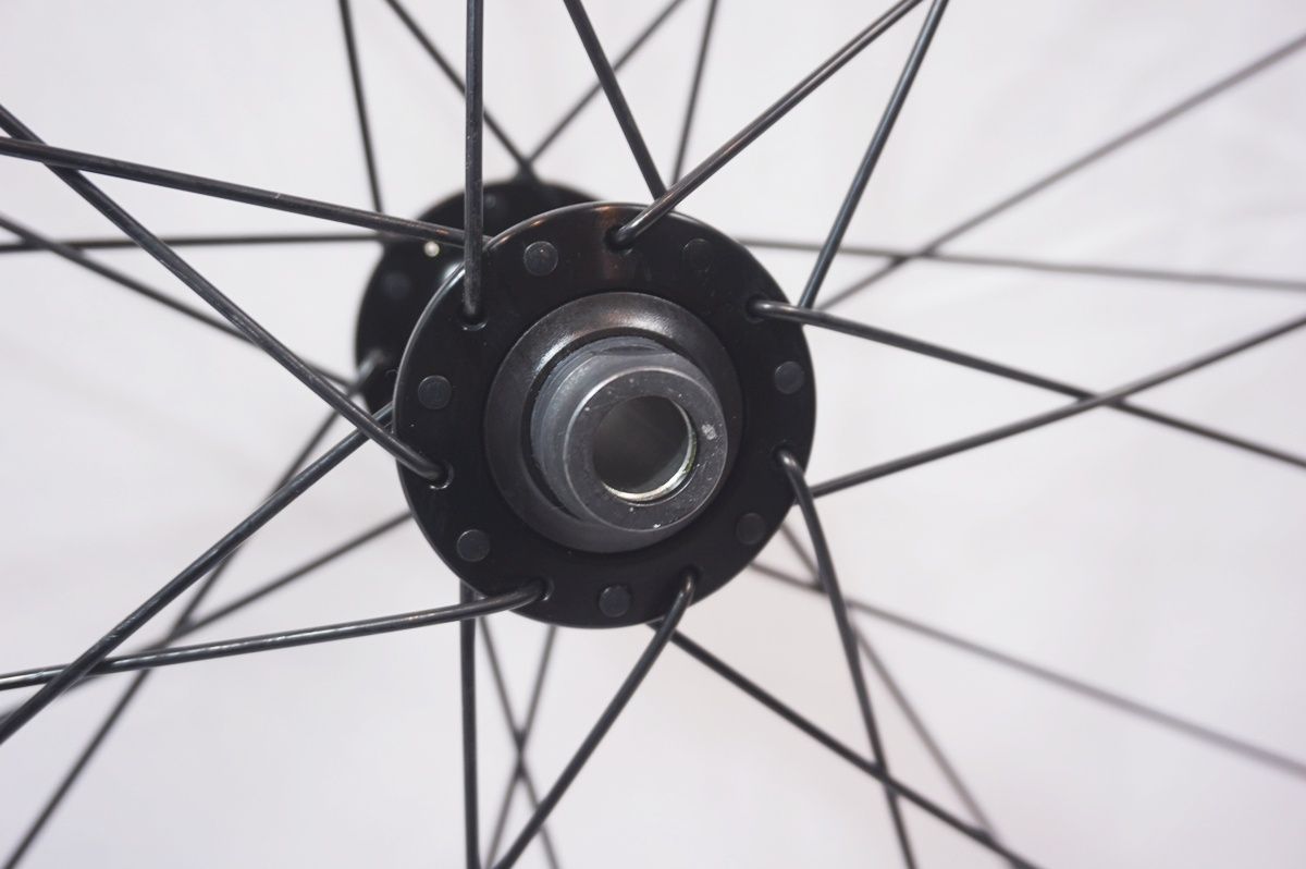 SHIMANO 「シマノ」 WH-RS171 シマノ11速 ホイールセット / バイチャリ