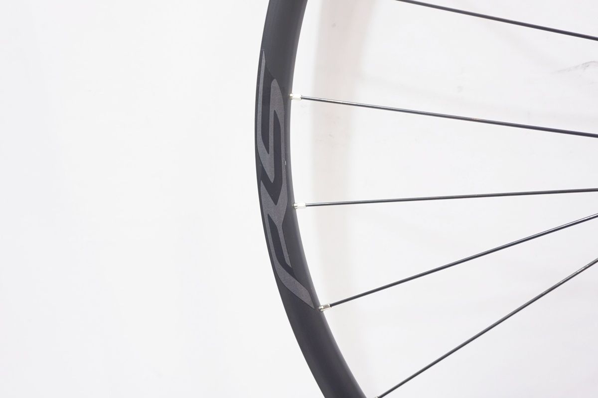 SHIMANO 「シマノ」 WH-RS171 シマノ11速 ホイールセット / バイチャリ