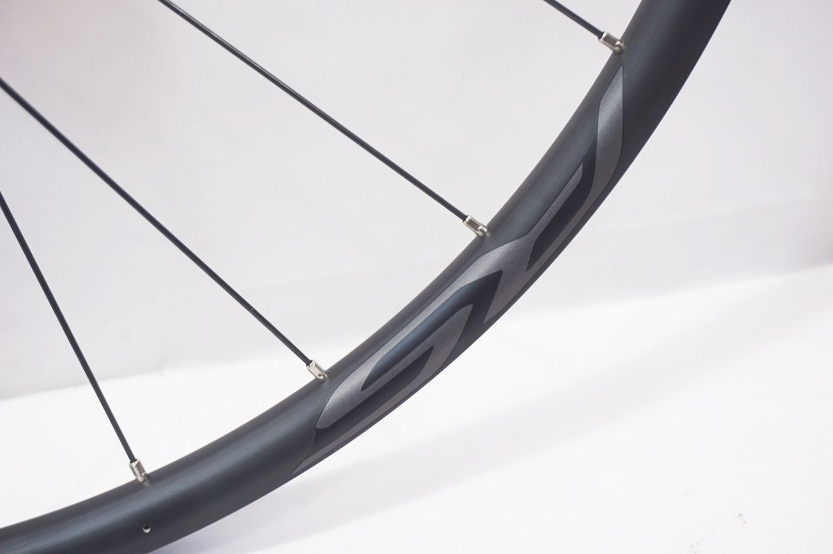 SHIMANO 「シマノ」 WH-RS171 シマノ11速 ホイールセット / バイチャリ