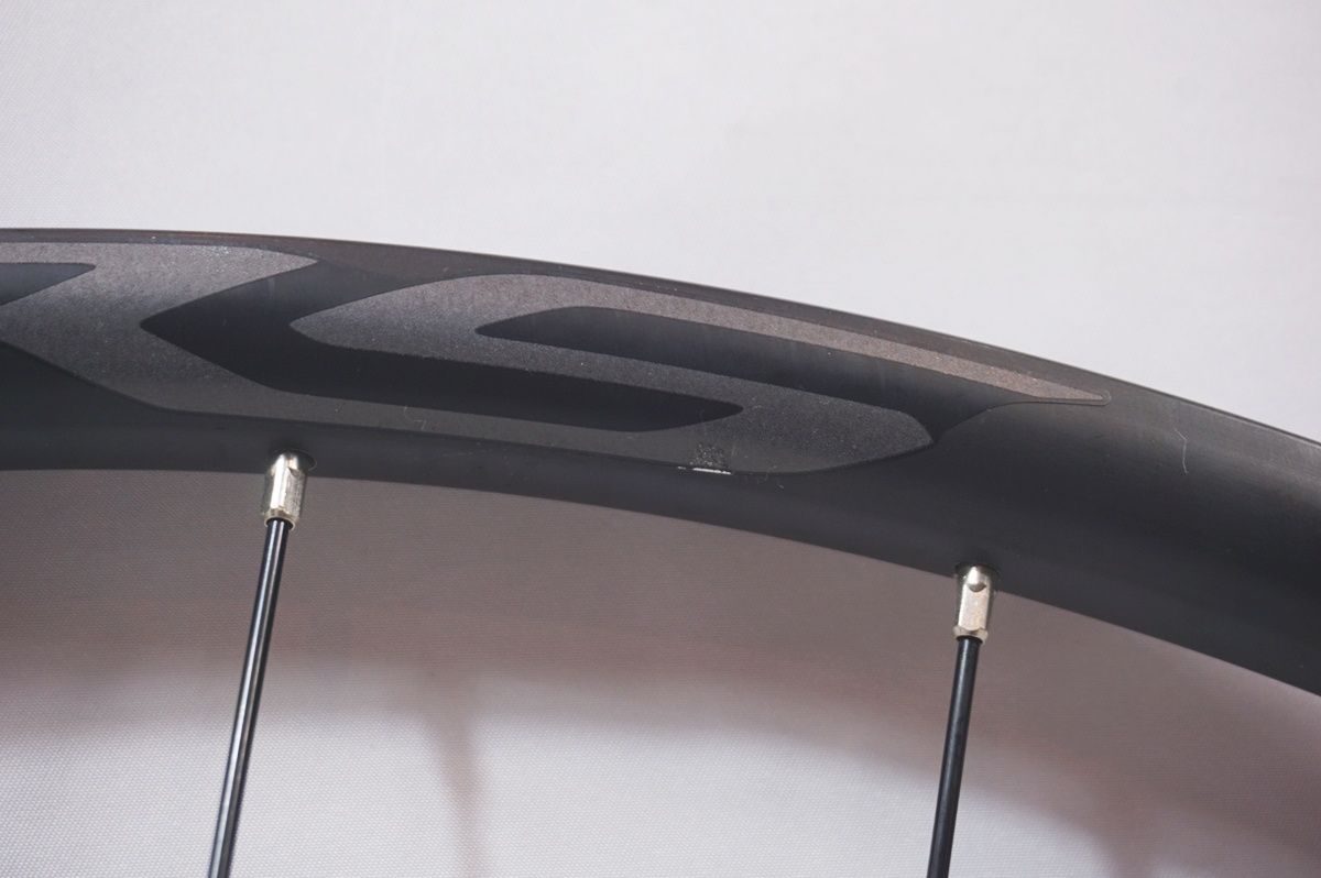 SHIMANO 「シマノ」 WH-RS171 シマノ11速 ホイールセット / バイチャリ