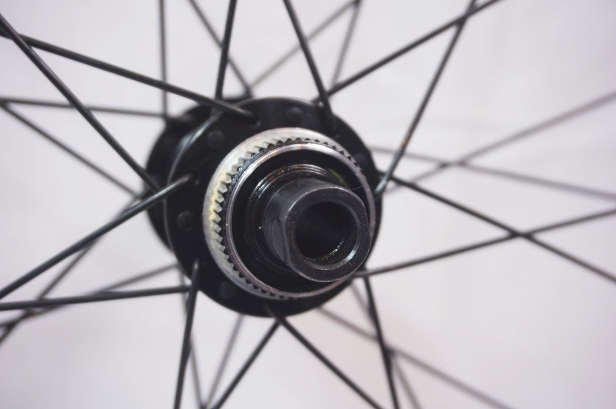 SHIMANO 「シマノ」 WH-RS171 シマノ11速 ホイールセット / バイチャリ