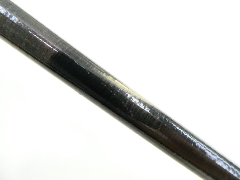 ダイワ HRF KIJIHATA 77MHB (03-9303270002) - メルカリ