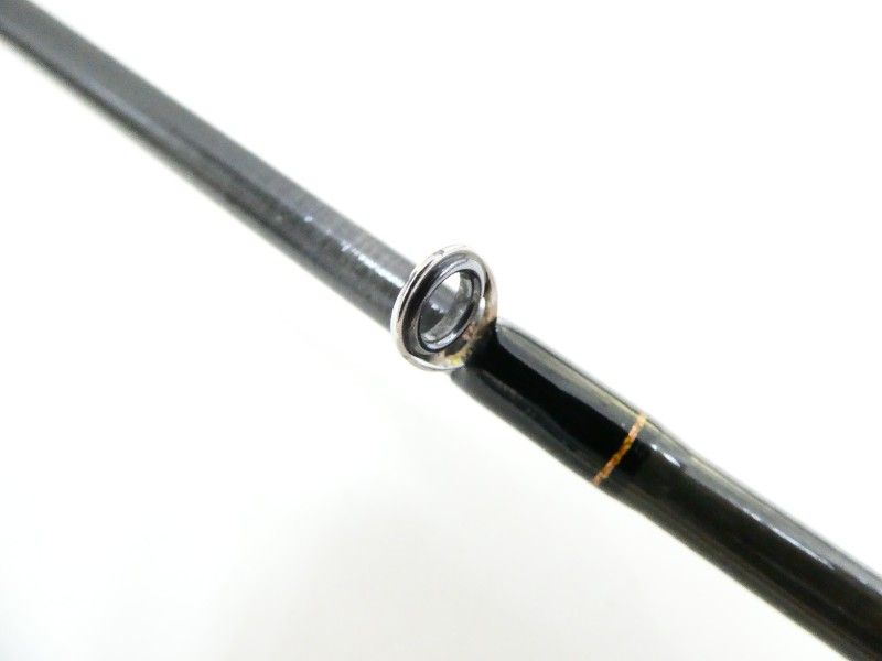 ダイワ HRF KIJIHATA 77MHB (03-9303270002) - メルカリ