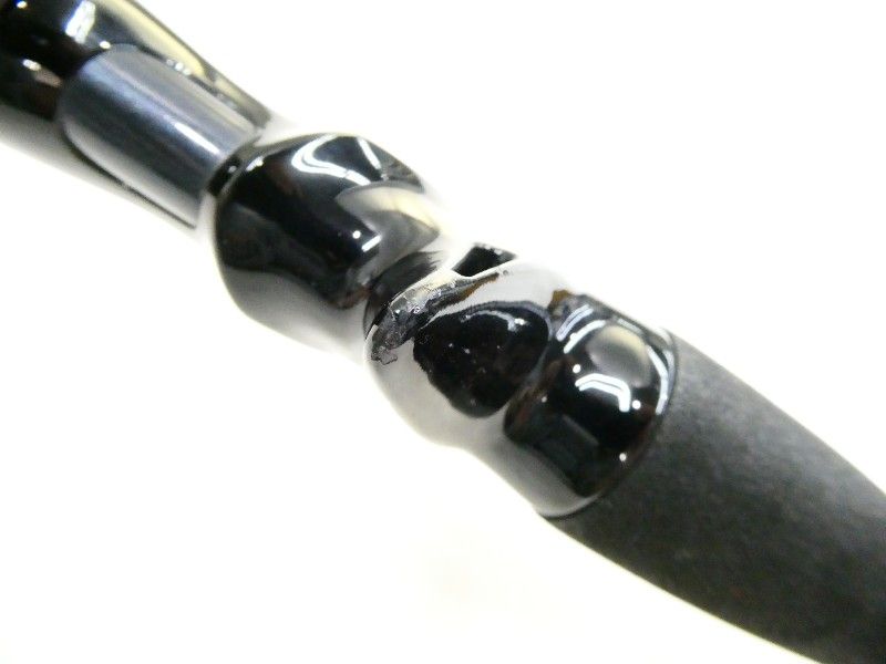 ダイワ HRF KIJIHATA 77MHB (03-9303270002) - メルカリ