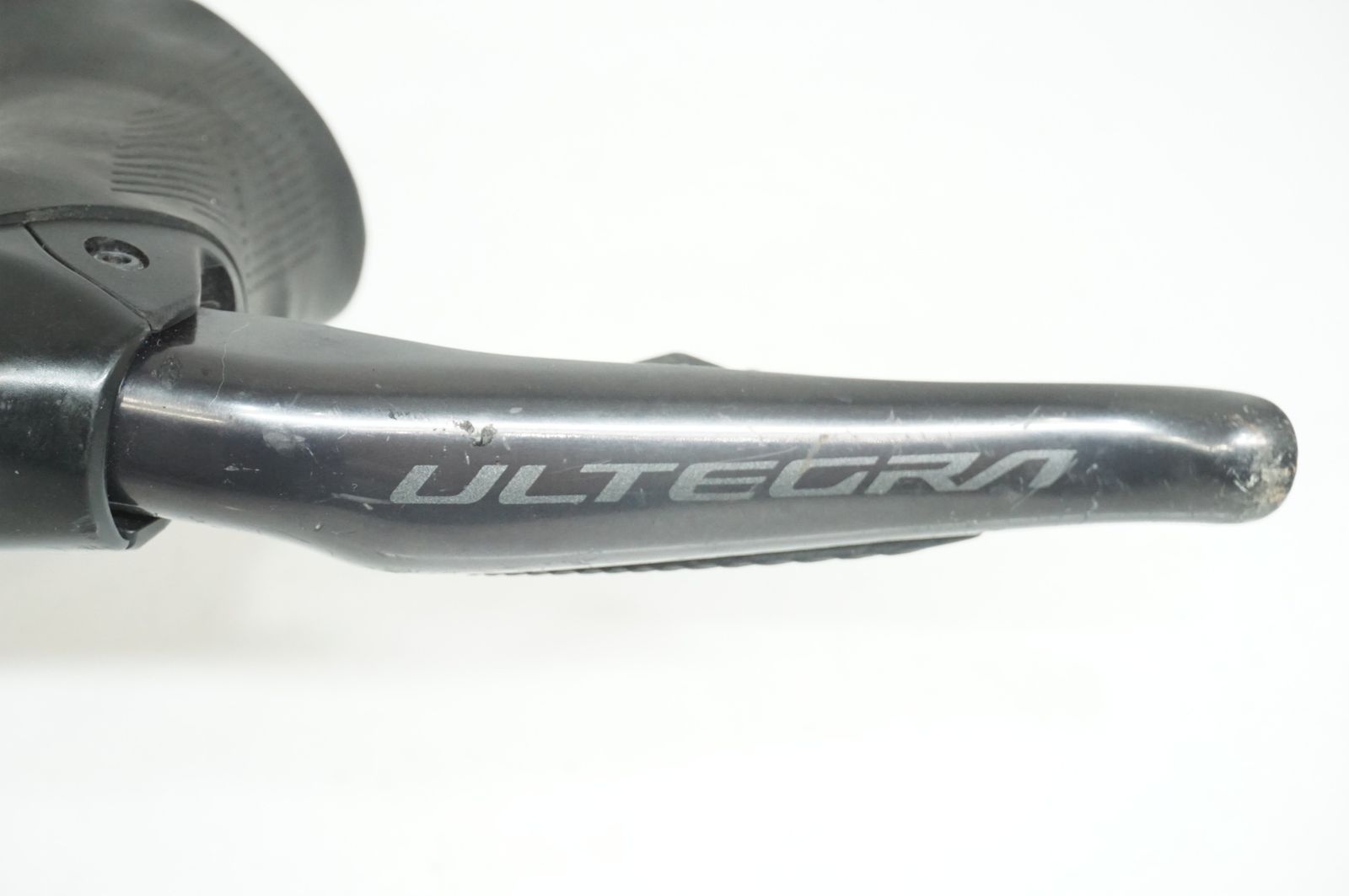 ジャンク SHIMANO 「シマノ」 ULTEGRA Di2 ST-R8170 デュアル