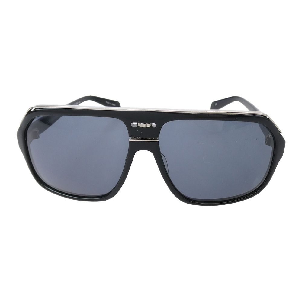 KRIS VAN ASSCHE クリスヴァンアッシュ × OLIVER PEOPLES オリバー