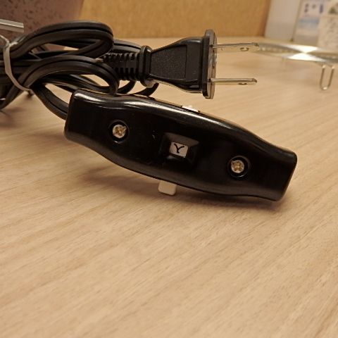 レトロ 江戸火鉢 シーズヒーター 電熱器 野々田 茶道具 - メルカリ