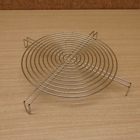 レトロ 江戸火鉢 シーズヒーター 電熱器 野々田 茶道具 - メルカリ