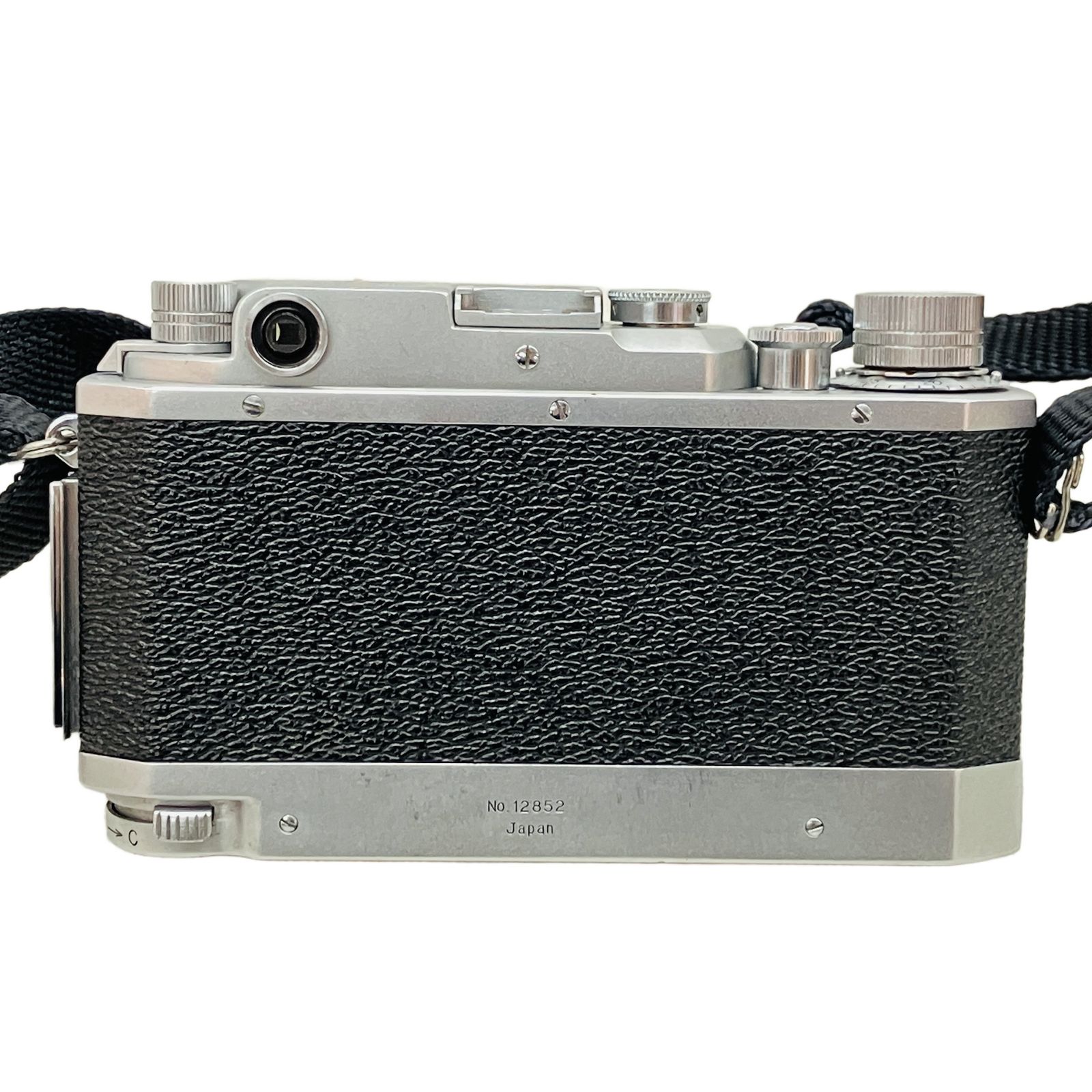 Canon IV Sb RAPID WINDER 50mm F:1.8 キヤノン レンジファインダー